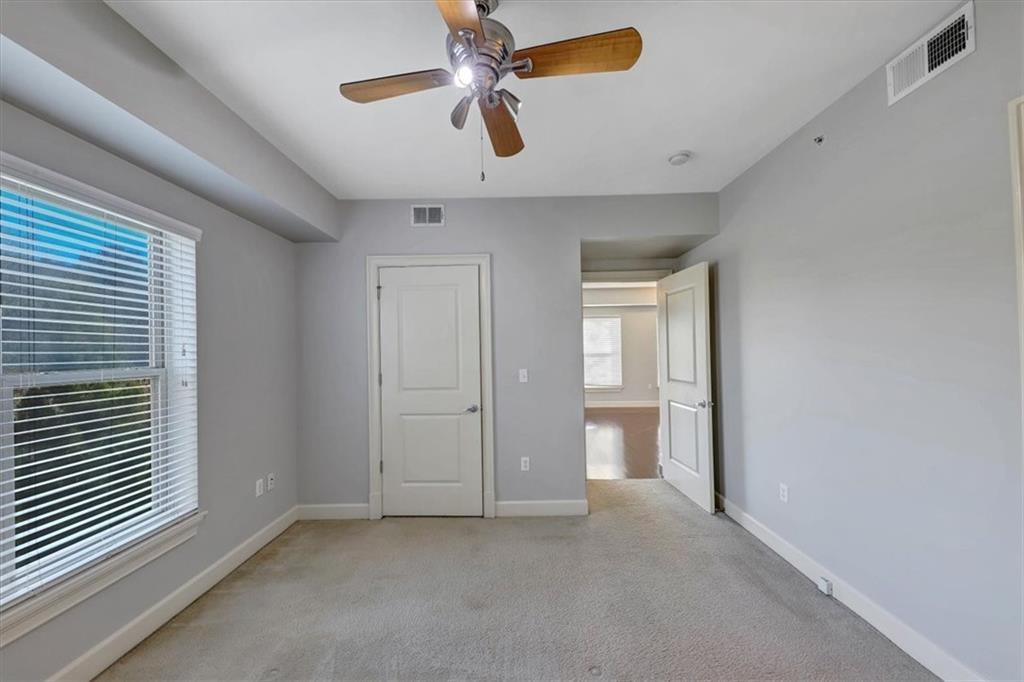 200 River Vista Drive Unit 603