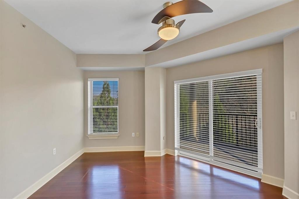 200 River Vista Drive Unit 603