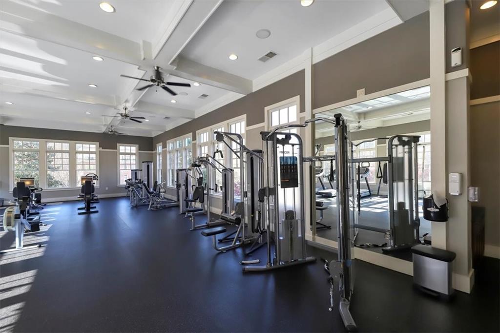 200 River Vista Drive Unit 603