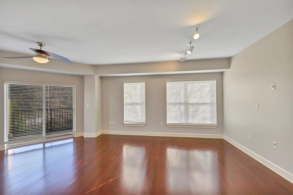 200 River Vista Drive Unit 603