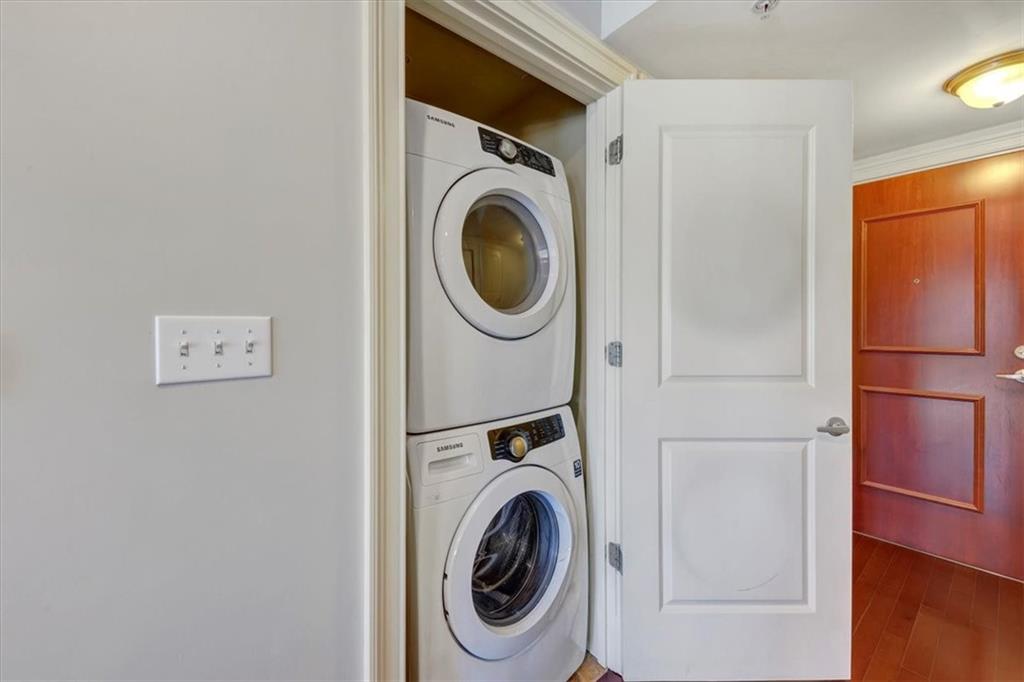 200 River Vista Drive Unit 603