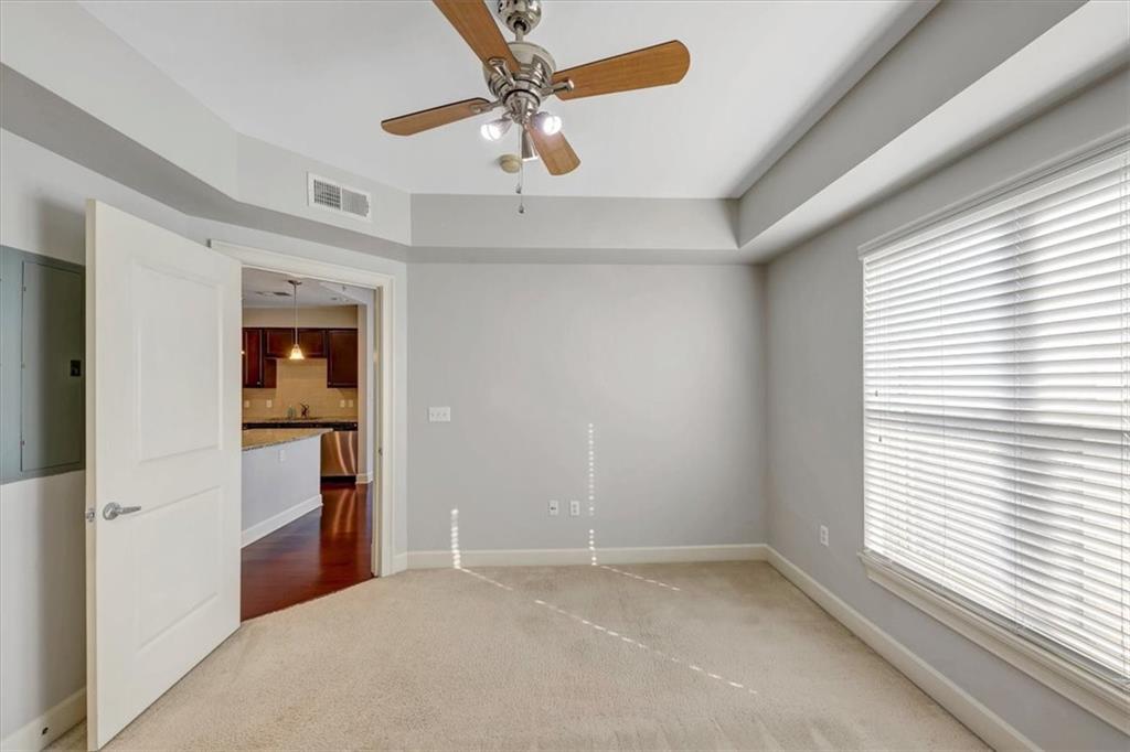 200 River Vista Drive Unit 603