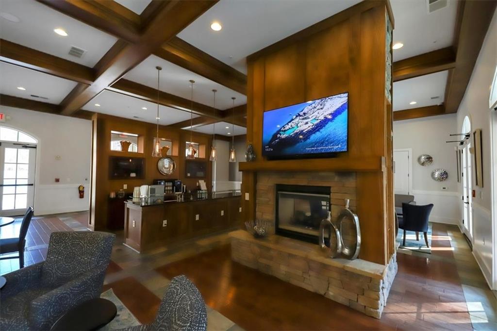 200 River Vista Drive Unit 603