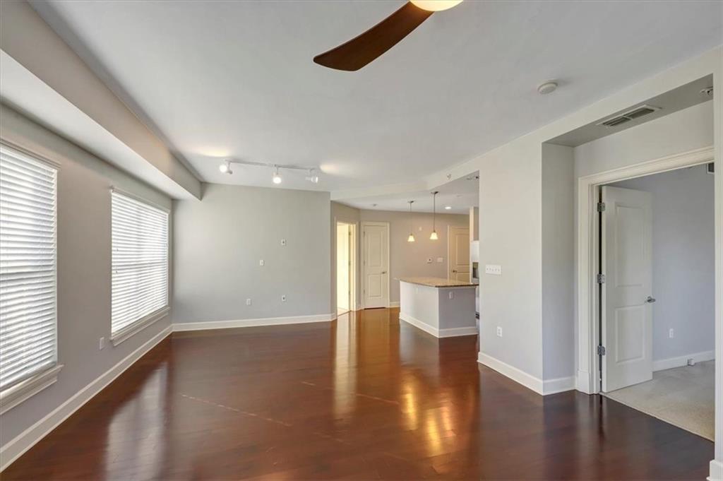 200 River Vista Drive Unit 603