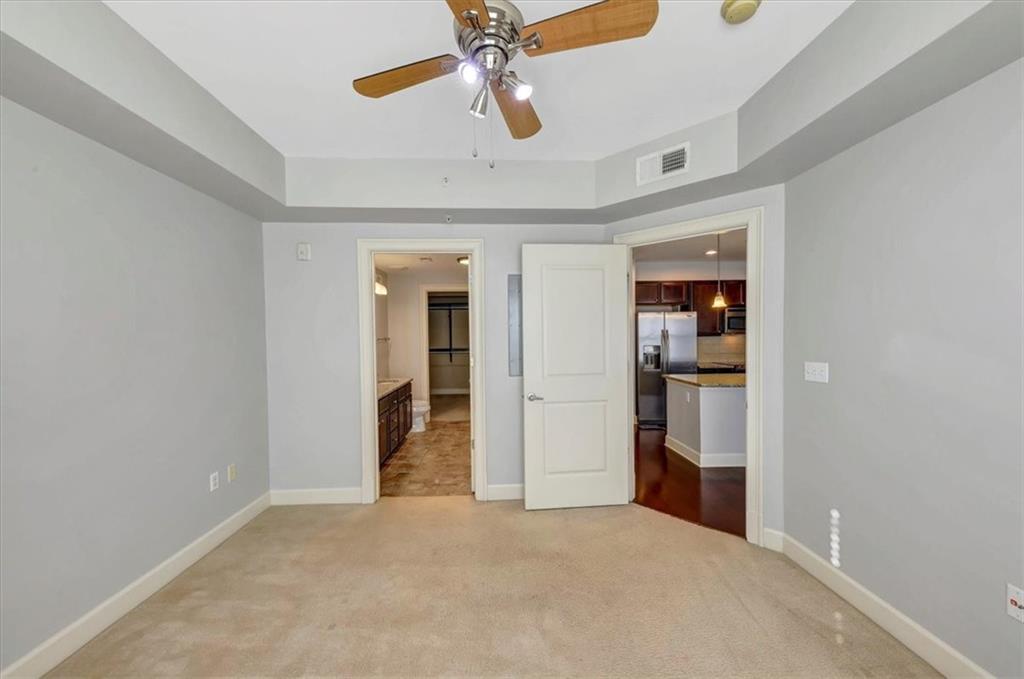 200 River Vista Drive Unit 603