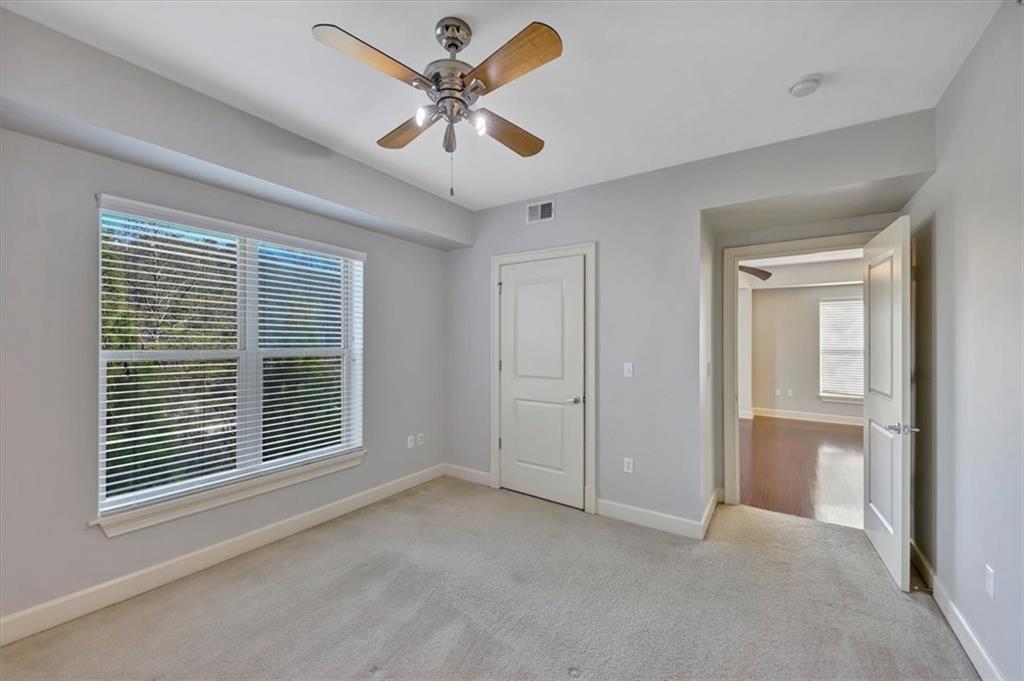 200 River Vista Drive Unit 603