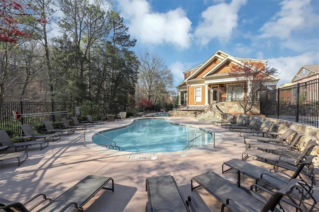200 River Vista Drive Unit 603