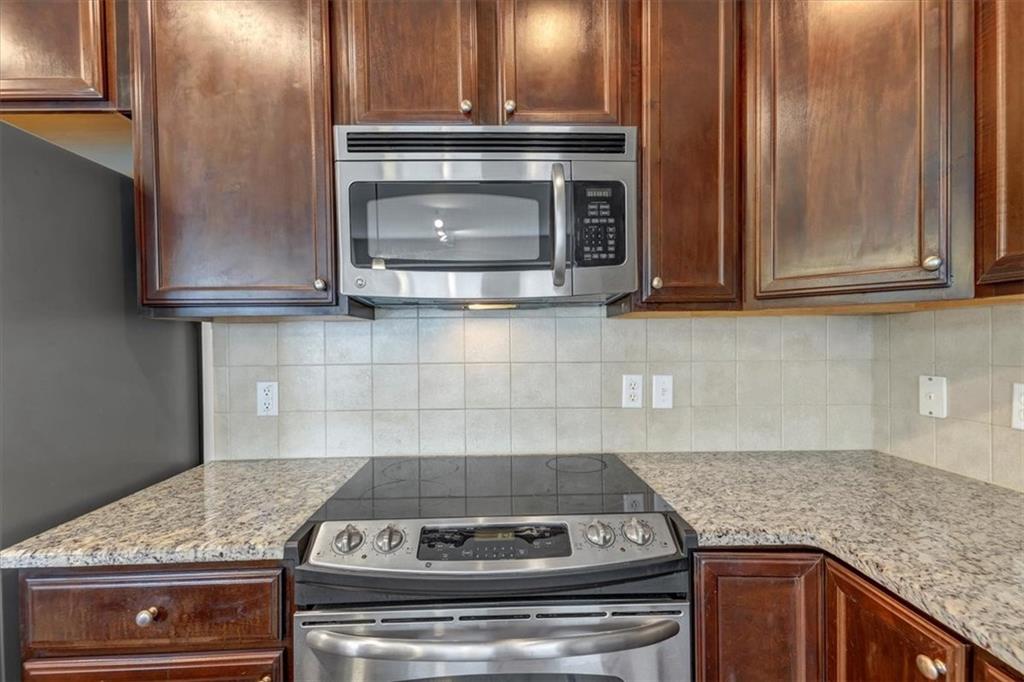 200 River Vista Drive Unit 603