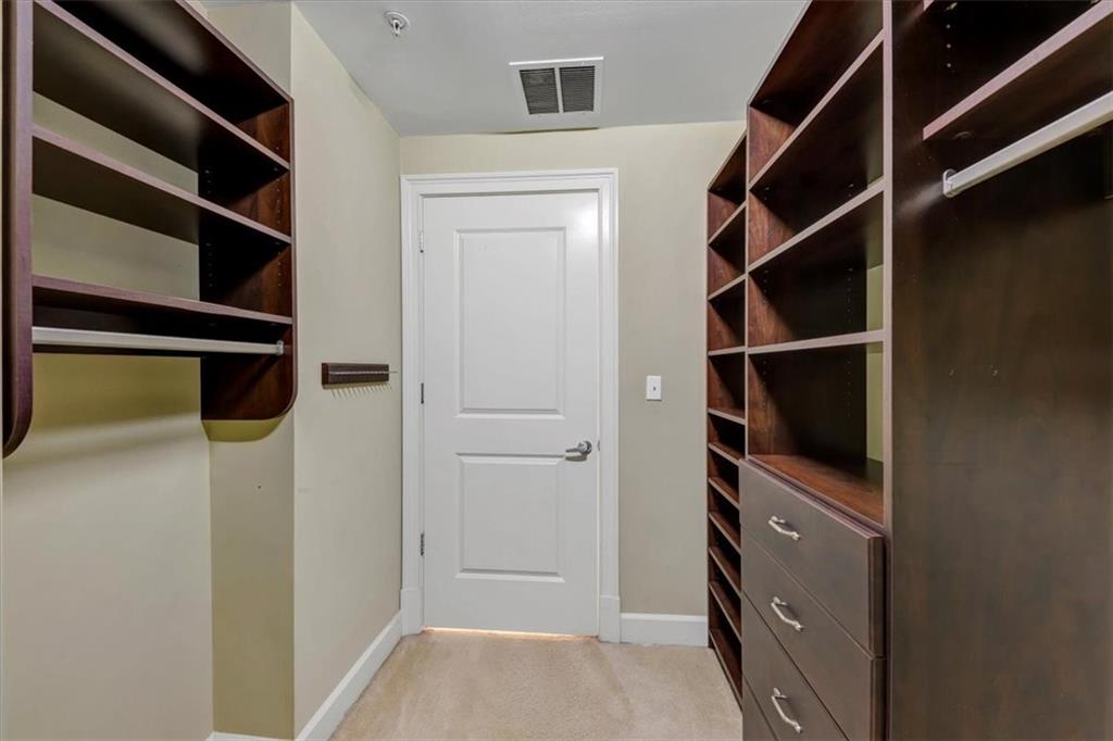 200 River Vista Drive Unit 603