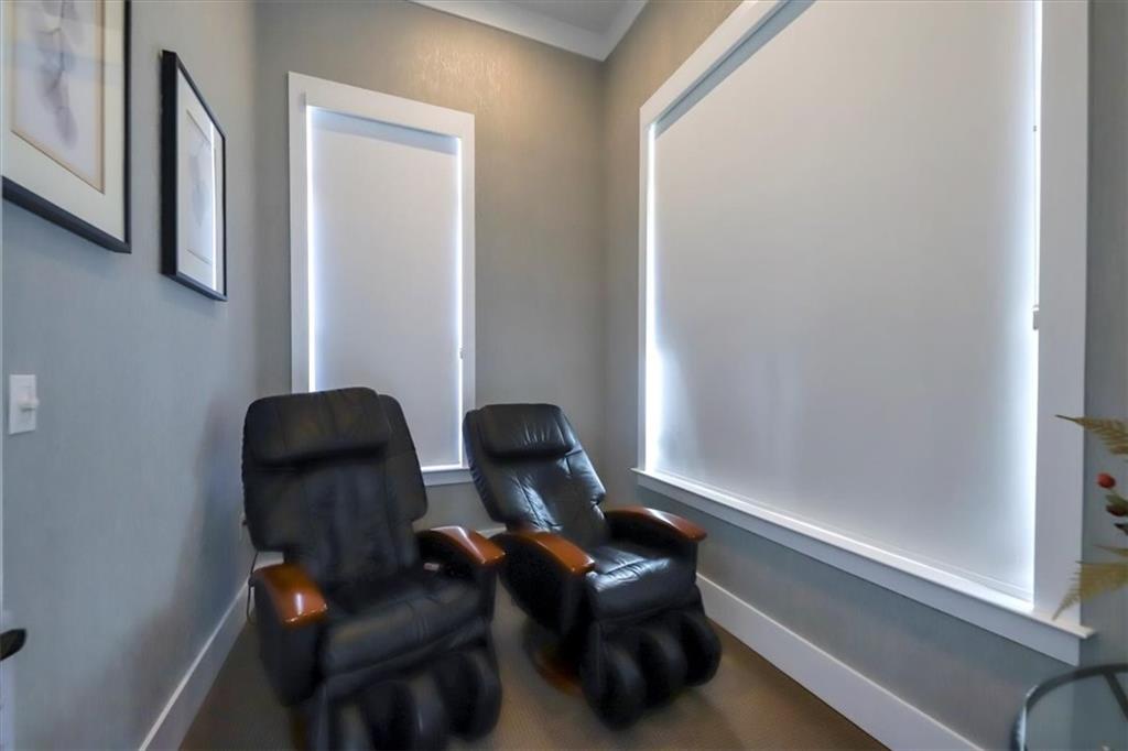 200 River Vista Drive Unit 603
