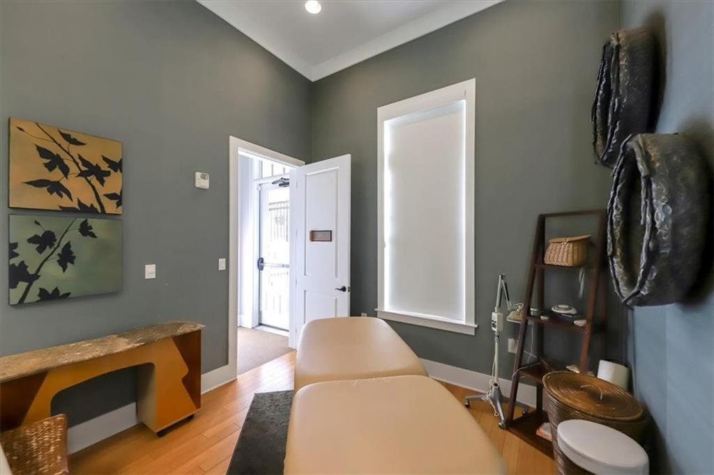 200 River Vista Drive Unit 603