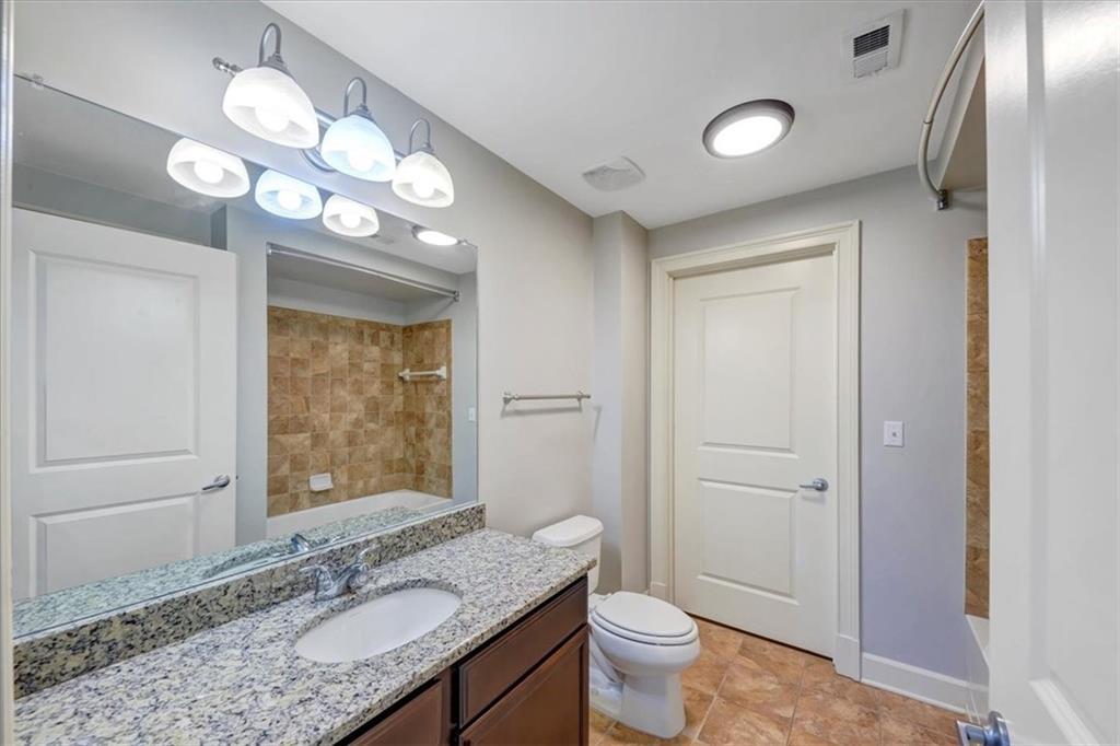 200 River Vista Drive Unit 603