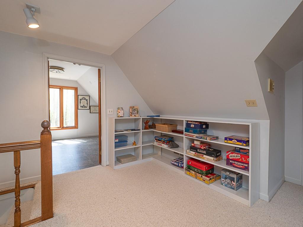 2437 Windon Court