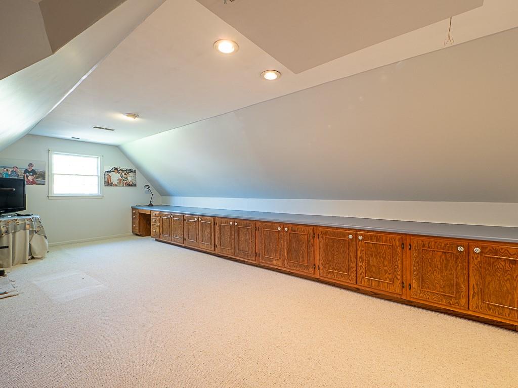 2437 Windon Court