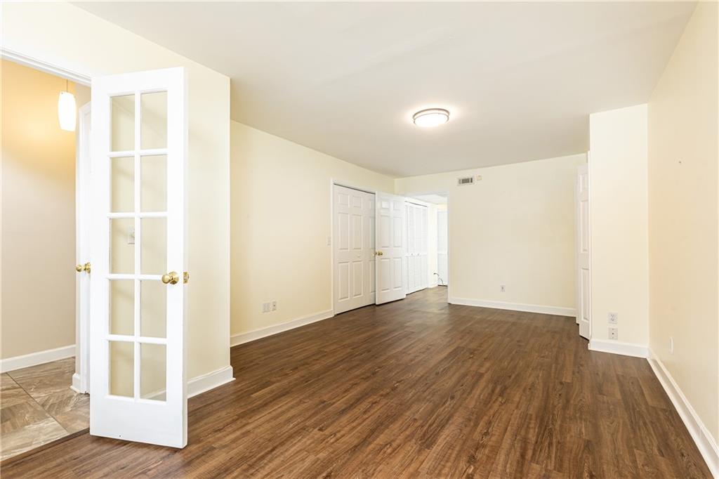 428 Page Avenue NE Unit 18