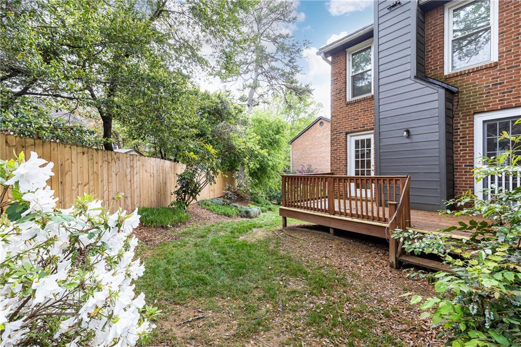 428 Page Avenue NE Unit 18
