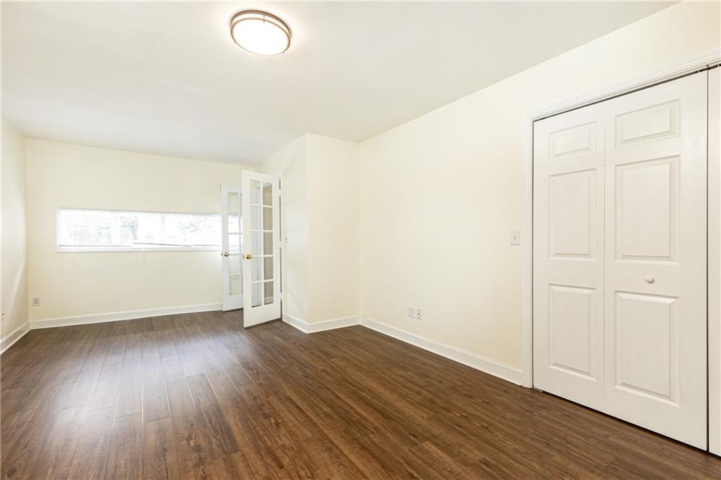 428 Page Avenue NE Unit 18