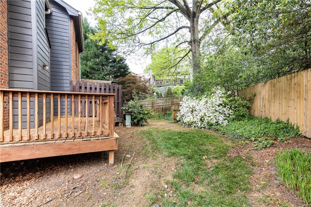 428 Page Avenue NE Unit 18