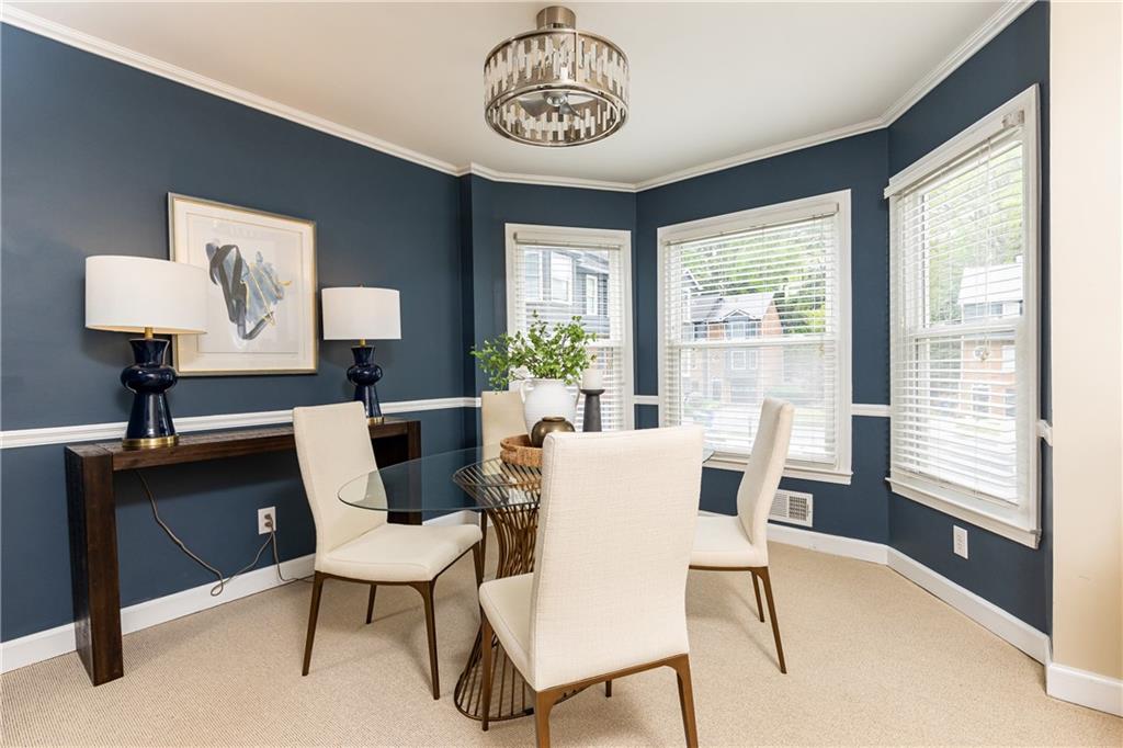 428 Page Avenue NE Unit 18