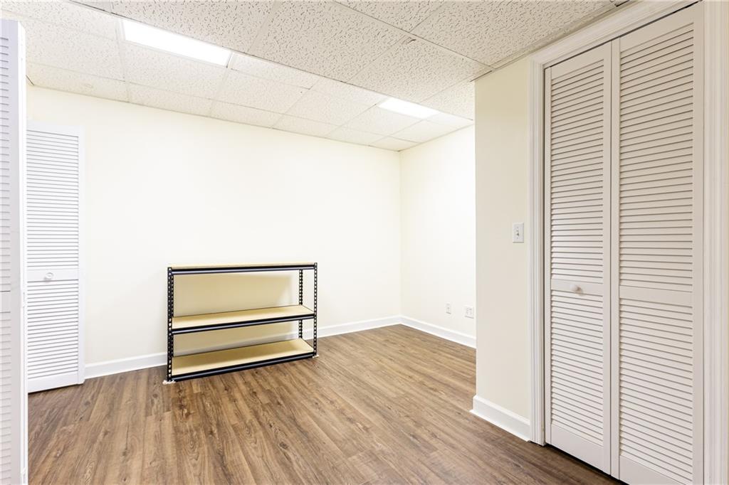 428 Page Avenue NE Unit 18