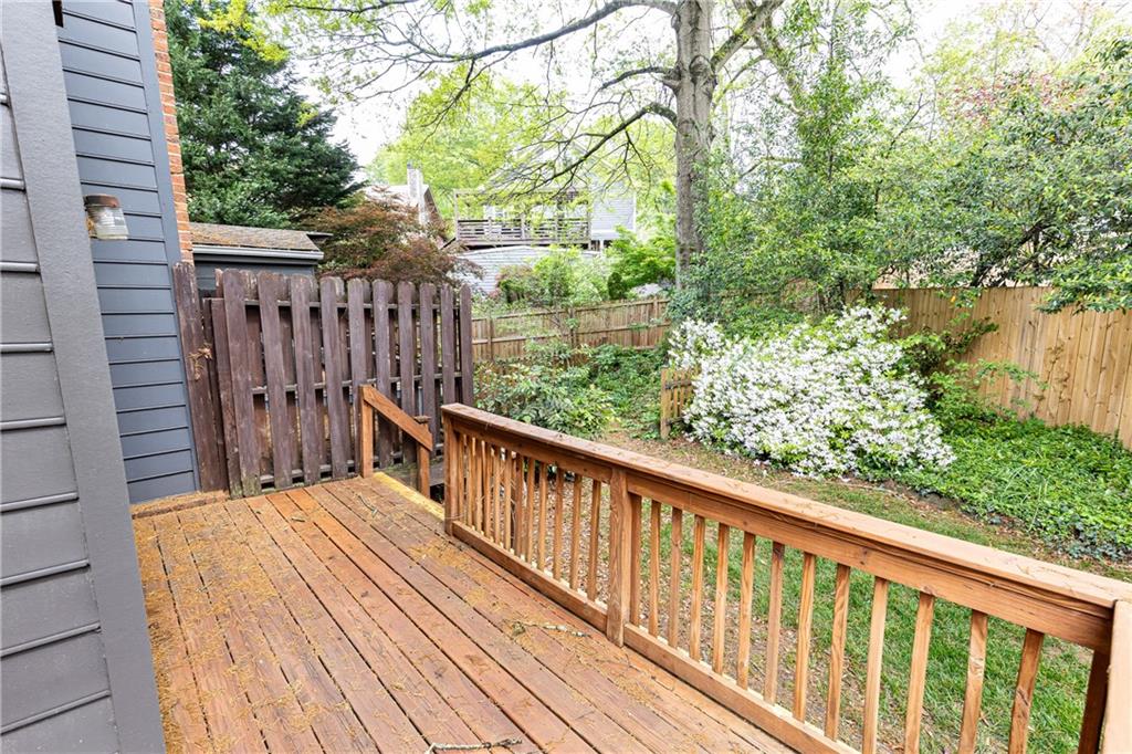428 Page Avenue NE Unit 18
