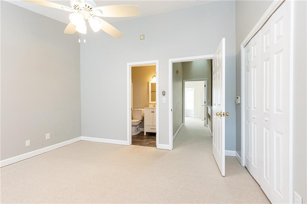 428 Page Avenue NE Unit 18