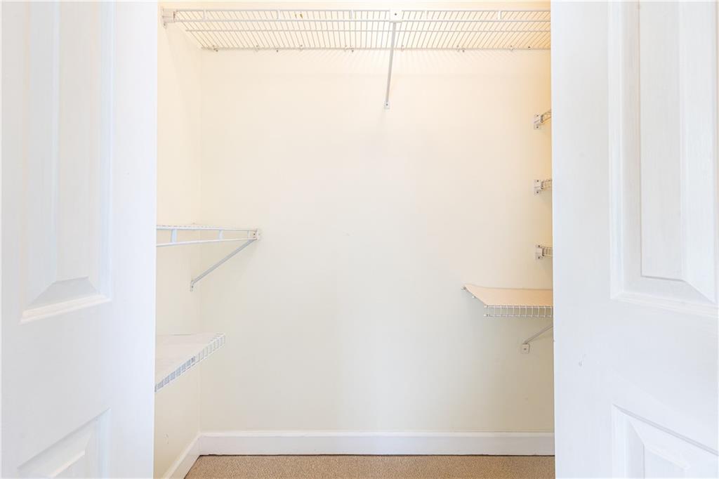 428 Page Avenue NE Unit 18