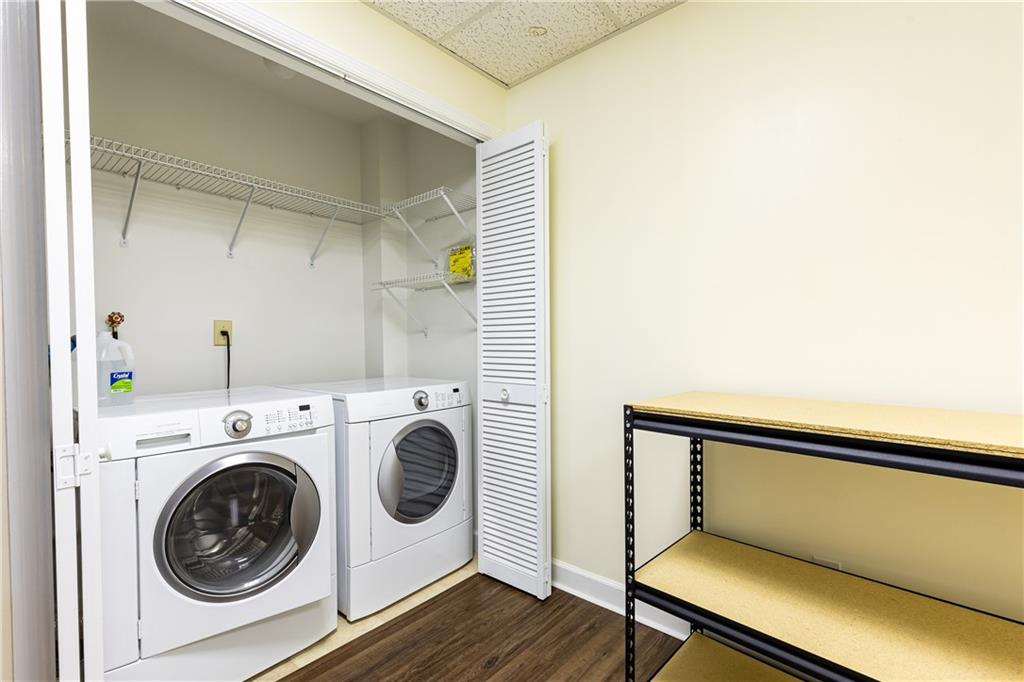 428 Page Avenue NE Unit 18