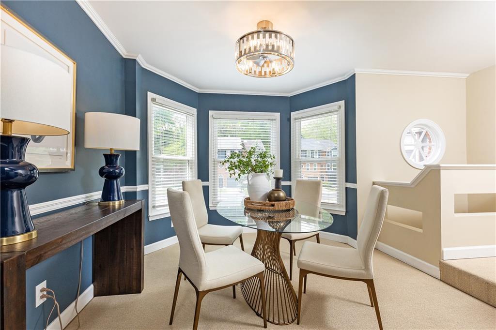428 Page Avenue NE Unit 18