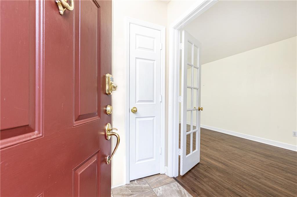 428 Page Avenue NE Unit 18