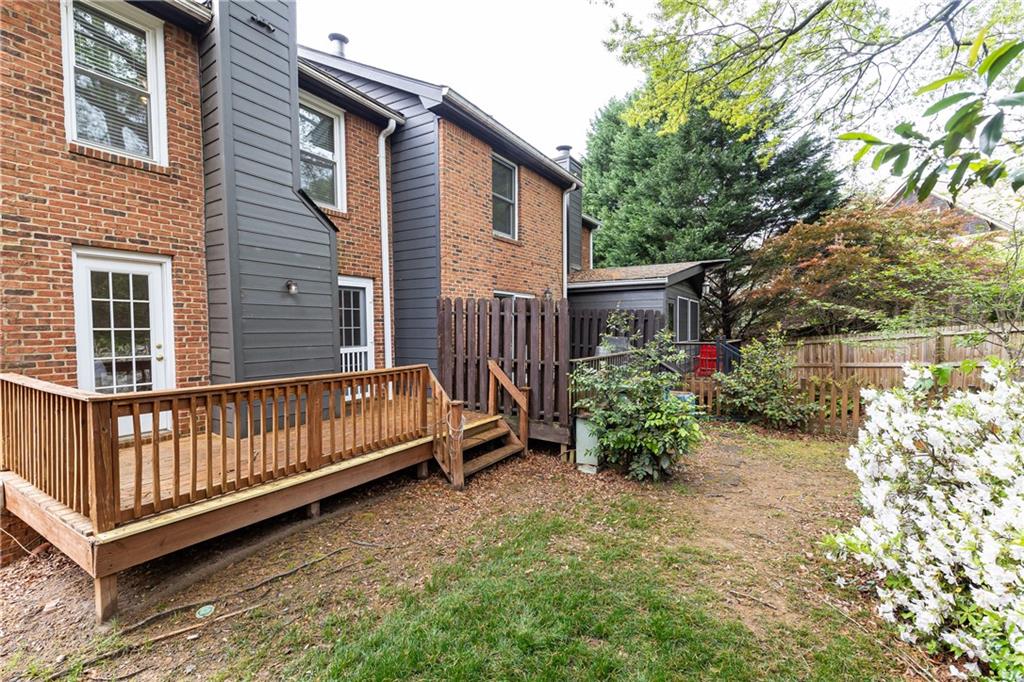 428 Page Avenue NE Unit 18