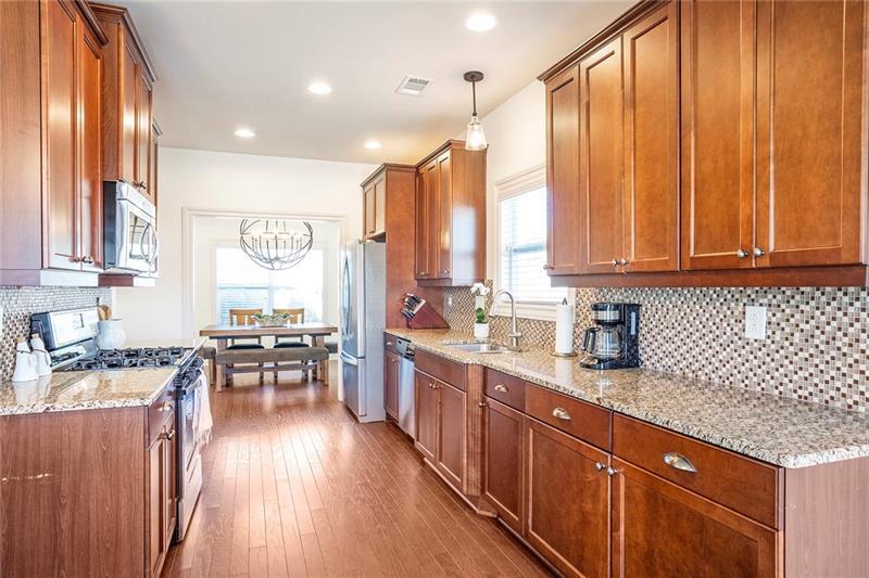 1515 Bungalow Lane NW