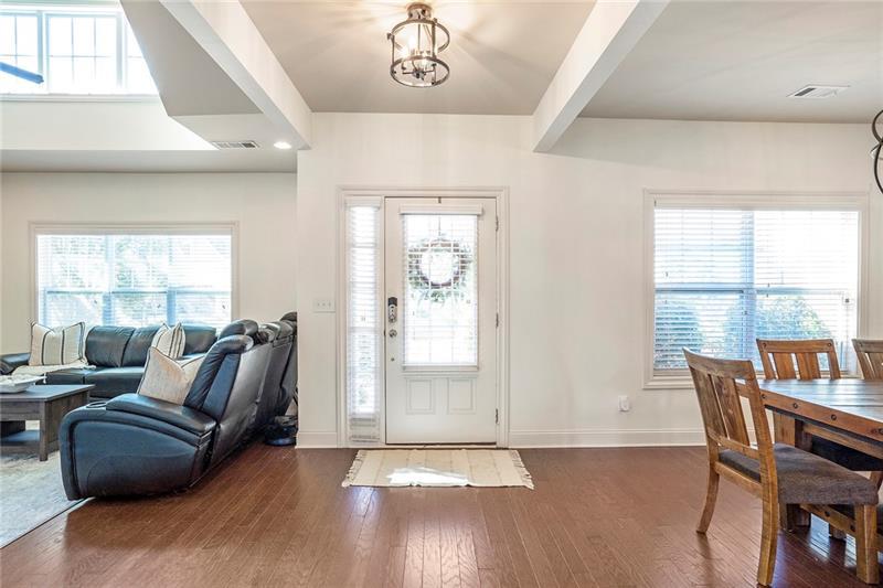 1515 Bungalow Lane NW