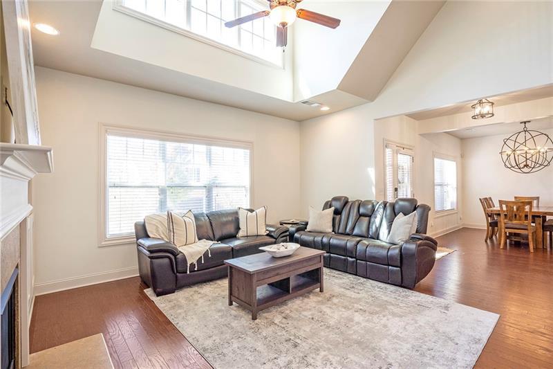 1515 Bungalow Lane NW