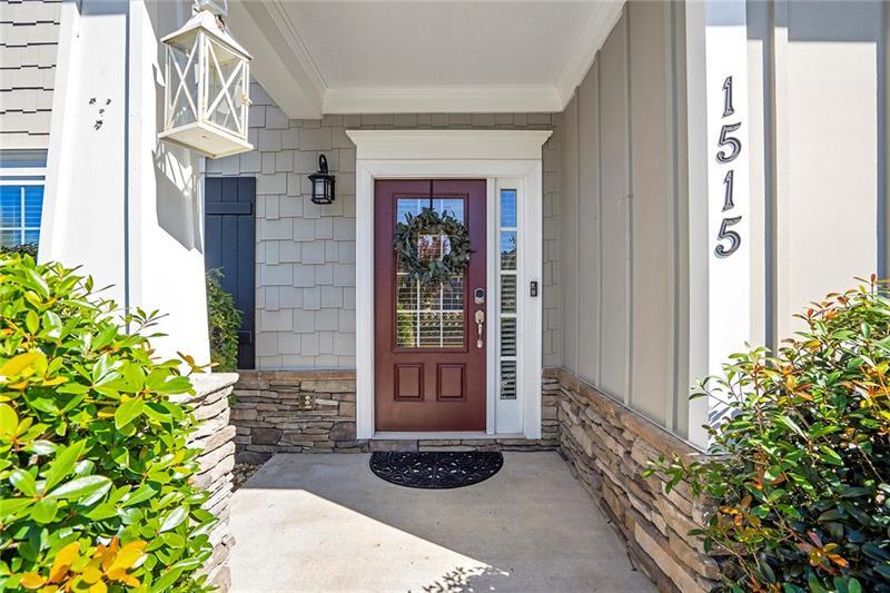 1515 Bungalow Lane NW