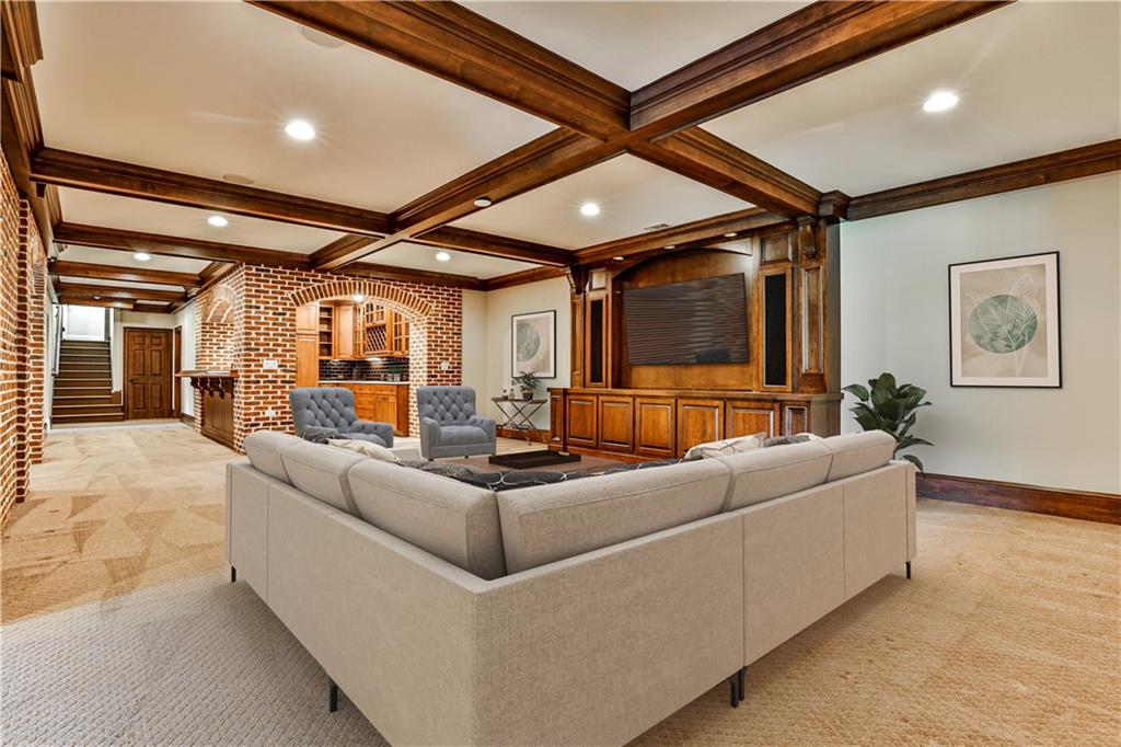 4210 Lansdowne Drive