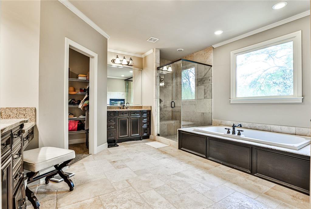 2440 Timberland Creek Trail NE