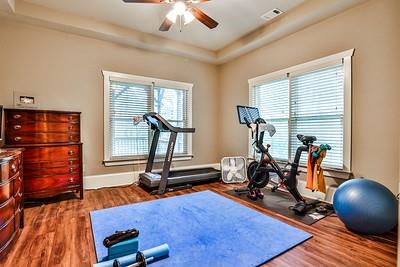 2440 Timberland Creek Trail NE