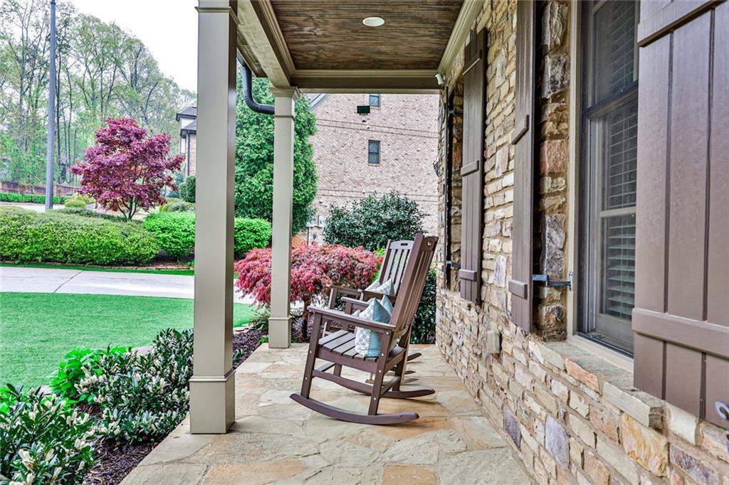 2440 Timberland Creek Trail NE