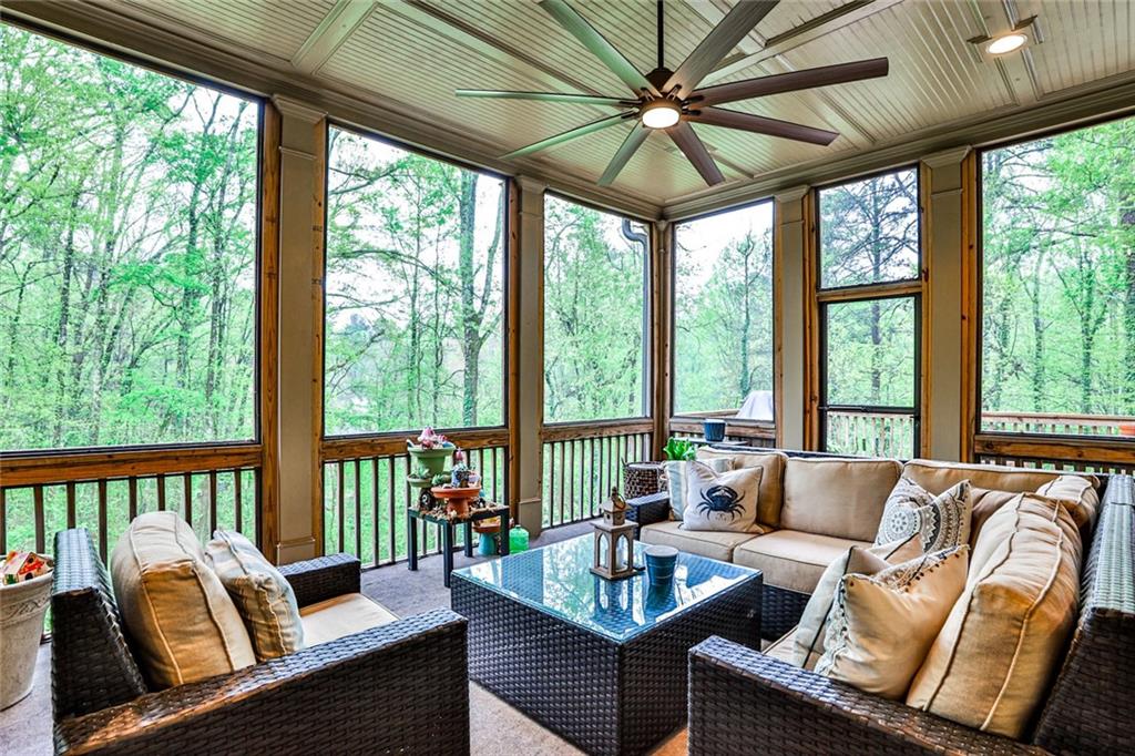 2440 Timberland Creek Trail NE