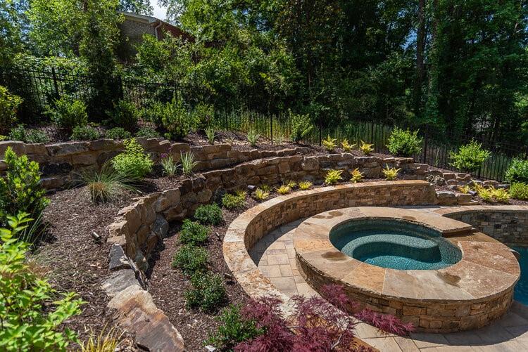 2440 Timberland Creek Trail NE