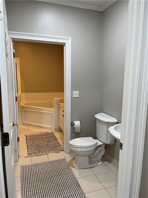 424 Lindbergh Drive NE Unit 102