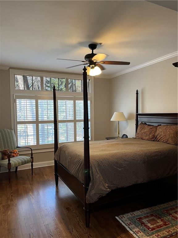 424 Lindbergh Drive NE Unit 102
