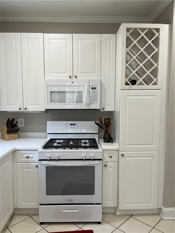 424 Lindbergh Drive NE Unit 102