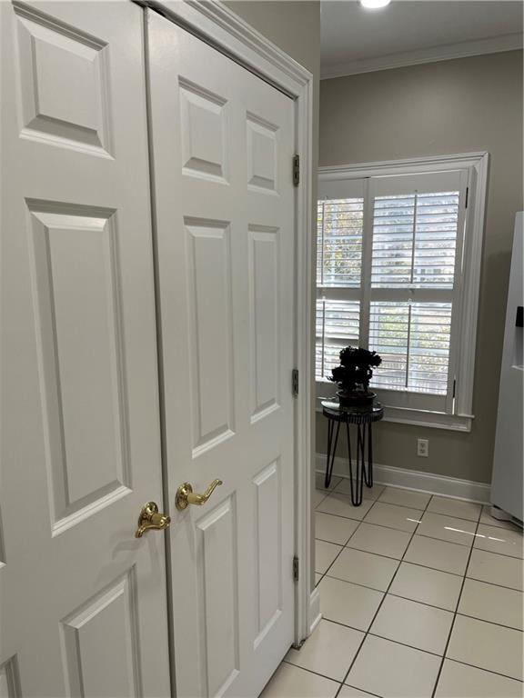 424 Lindbergh Drive NE Unit 102