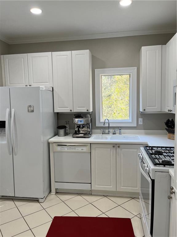 424 Lindbergh Drive NE Unit 102