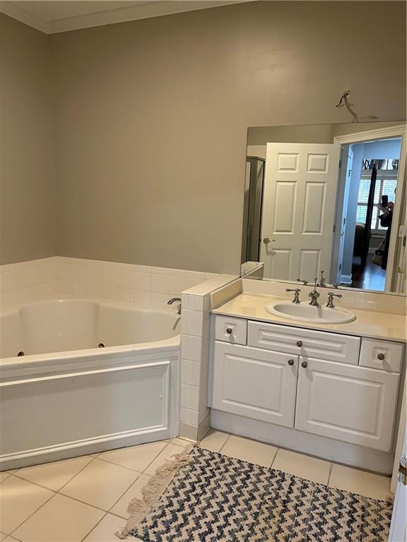 424 Lindbergh Drive NE Unit 102