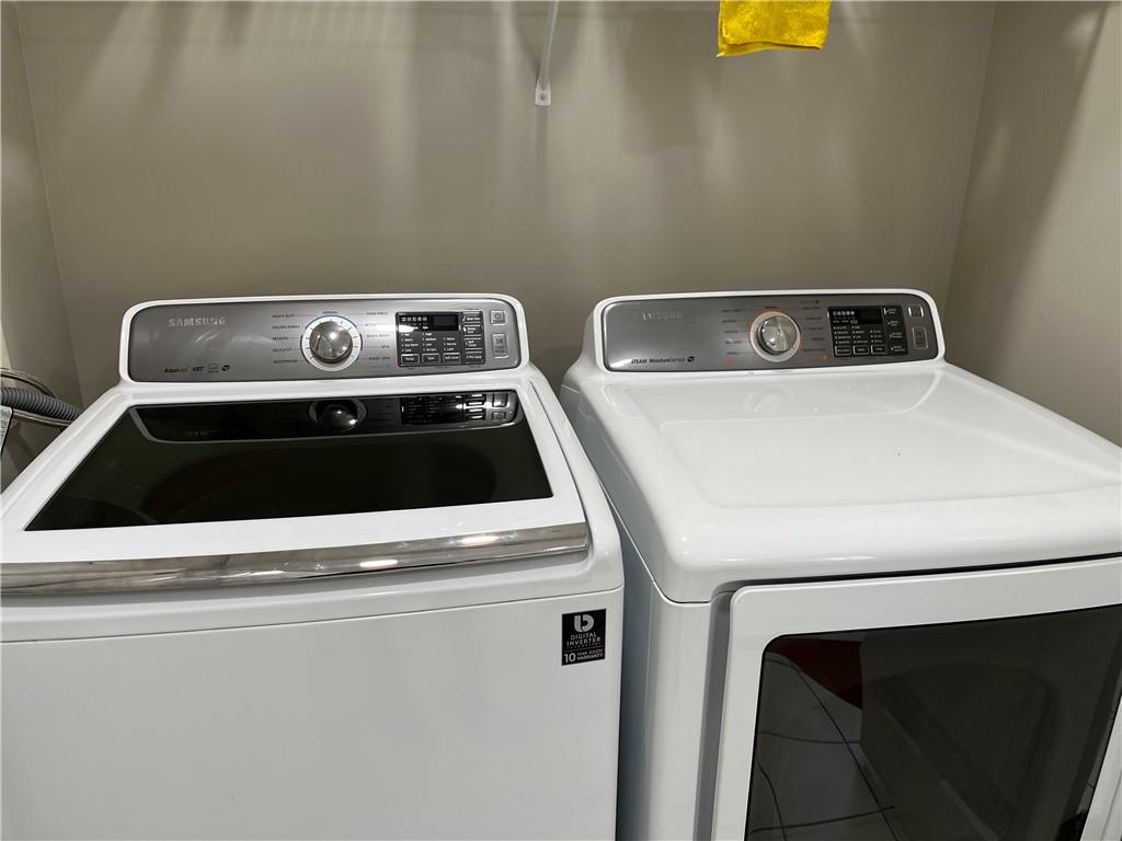 424 Lindbergh Drive NE Unit 102