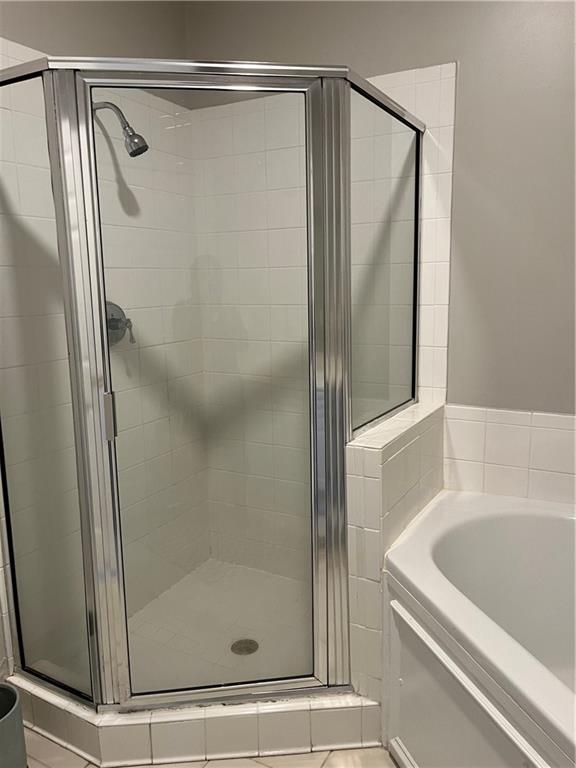 424 Lindbergh Drive NE Unit 102
