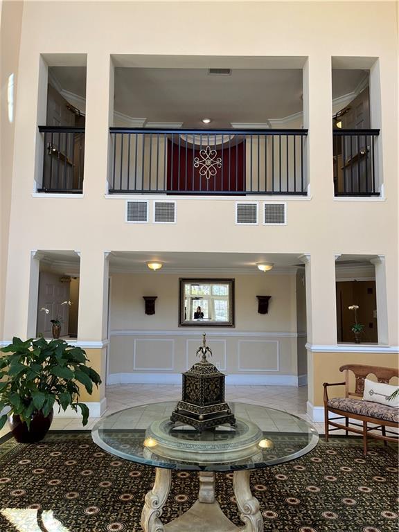 424 Lindbergh Drive NE Unit 102